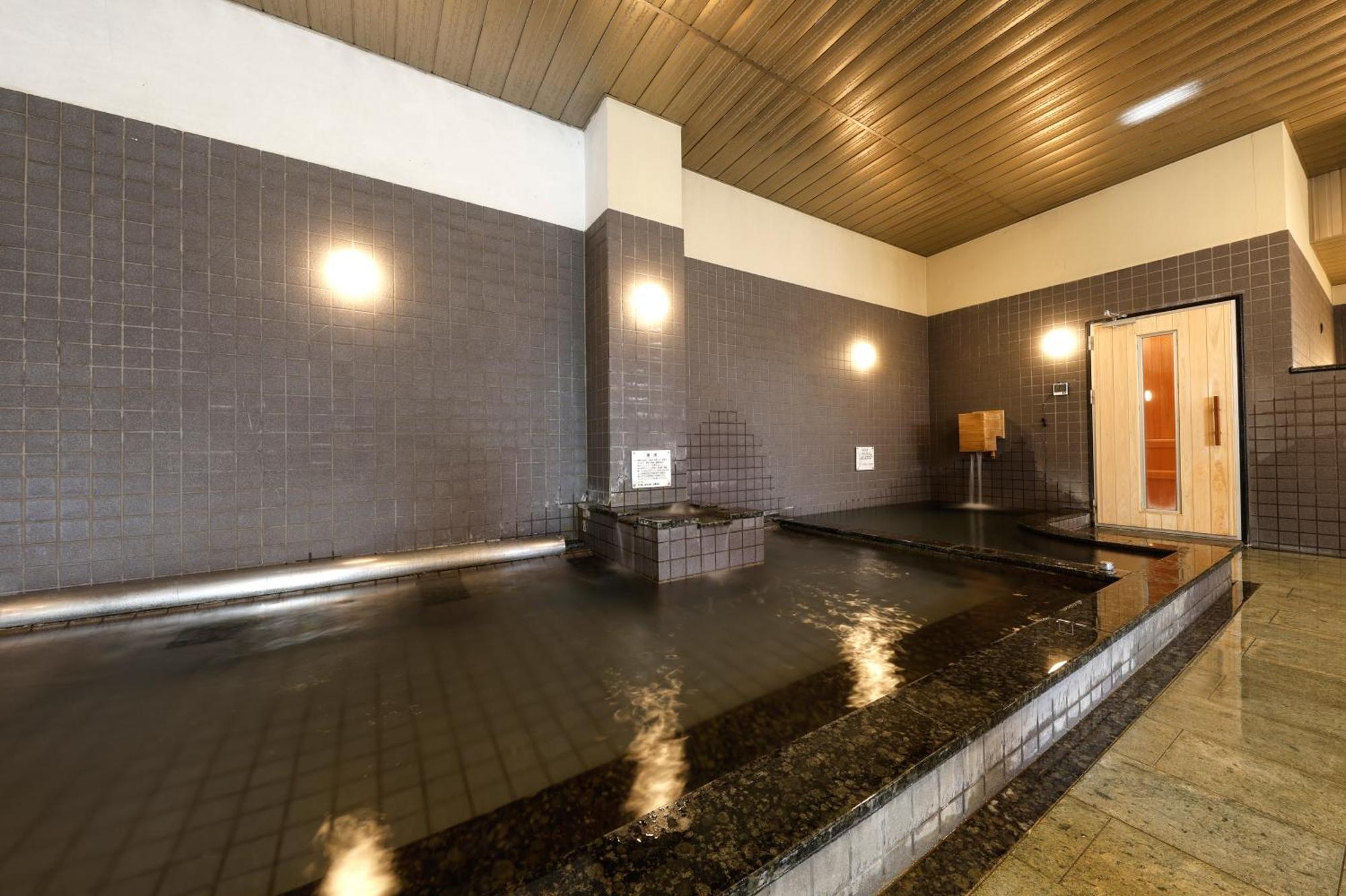 ホテル Oyado Andon 鳥羽市 エクステリア 写真
